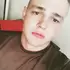 Владислав из Хабаровска, ищу на сайте приятное времяпровождение
