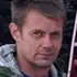 Я Max, 42, из Рузаевки, ищу знакомство для секса на одну ночь