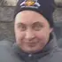 Я Сергей, 33, из Кропоткина, ищу знакомства без обязательств