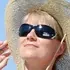 Я Ольга, 58, знакомлюсь для постоянных отношений в Санкт-Петербурге