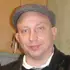 Я Сергей, 46, знакомлюсь без обязательств в Обнинске