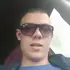 Я Миша, 21, знакомлюсь для постоянных отношений в Скопине
