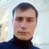 Я Aleks, 36, из Лебедяни, ищу знакомства без обязательств