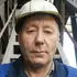 Я Сергей, 57, из Челябинска, ищу знакомства на одну ночь