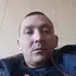 Я Антоха, 35, знакомлюсь для общения в Новосибирске
