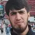 Я Saidjon, 29, из Сыктывкара, ищу знакомства на одну ночь
