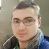 Я Давид, 31, из Боровска, ищу знакомства без обязательств