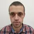 Алексей из Бобруйска, мне 41, познакомлюсь для общения