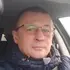 Anlreikatmailru из Нового Уренгоя, ищу на сайте знакомства без обязательств