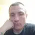 Я Иван, 39, из Калининграда, ищу знакомства на одну ночь