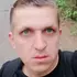 Я Сергей, 34, из Екатеринбурга, ищу знакомство для совместных путешествий