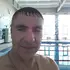Юрий из Ачинска, мне 57, познакомлюсь без обязательств