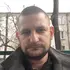 Vladyslav из Каменского, мне 34, познакомлюсь для приятного времяпровождения