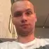 Я Кирилл, 30, из Бийска, ищу знакомства на одну ночь