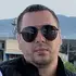 Я Андрей, 34, из Альметьевска, ищу знакомства без обязательств