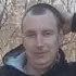 Николай из Зеленограда, ищу на сайте знакомства на одну ночь