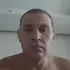 Алексей из Нижнего Новгорода, ищу на сайте знакомства на одну ночь