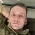 Александр из Гагарина, мне 39, познакомлюсь на одну ночь