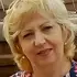 Natali из Биробиджана, ищу на сайте знакомства без обязательств