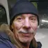Толя из Гагарина, мне 61, познакомлюсь для секса на одну ночь