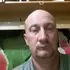 Александр из Бежецка, ищу на сайте знакомства без обязательств