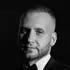 Eduard з Маріуполя, шукаю на сайті відкриті стосунки
