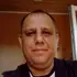 Я Евгений, 41, из Ярославля, ищу знакомство для приятного времяпровождения