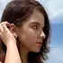 Я Дианора, 21, из Вологды, ищу знакомства на одну ночь