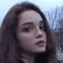 Софа из Минеральных Вод, мне 25, познакомлюсь без обязательств