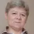 Татьяна из Ногинска, мне 59, познакомлюсь для постоянных отношений