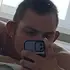 Сергей из Сергиева Посада, ищу на сайте знакомства на одну ночь