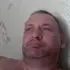 Андрей из Краснодара, мне 55, познакомлюсь без обязательств