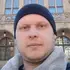 Я Евгений, 39, из Темрюка, ищу знакомства без обязательств