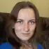 Мира из Сергиева Посада, ищу на сайте виртуальный секс