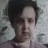 Наташа Радченко из Лабинска, ищу на сайте знакомства без обязательств