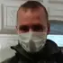 Я Александр, 45, из Смоленска, ищу знакомство для дружбы