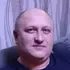 Владимир из Татарска, ищу на сайте знакомства на одну ночь