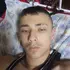 Я Тимур, 24, из Екатеринбурга, ищу знакомство для без обязательств