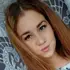 Katerina из Амурска, ищу на сайте знакомства на одну ночь