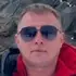 Алексей из Томска, ищу на сайте знакомства на одну ночь