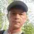 Я Дмитрий, 44, знакомлюсь для постоянных отношений в Екатеринбурге