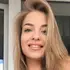 Я Юлия, 31, знакомлюсь для приятного времяпровождения в Липецке