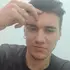 Алексей из Чебоксар, ищу на сайте знакомства без обязательств