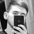 Я Kerim, 20, из Симферополя, ищу знакомство для общения