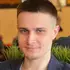 Роман из Новосибирска, ищу на сайте регулярный секс