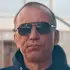 Я Роман, 54, знакомлюсь без обязательств в Москве