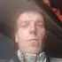 Сергей из Владивостока, мне 25, познакомлюсь на одну ночь