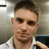 Vadim из Тюмени, ищу на сайте знакомства без обязательств