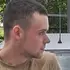 Артём из Кстова, мне 22, познакомлюсь на одну ночь