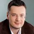 Алексей из Твери, ищу на сайте знакомства на одну ночь